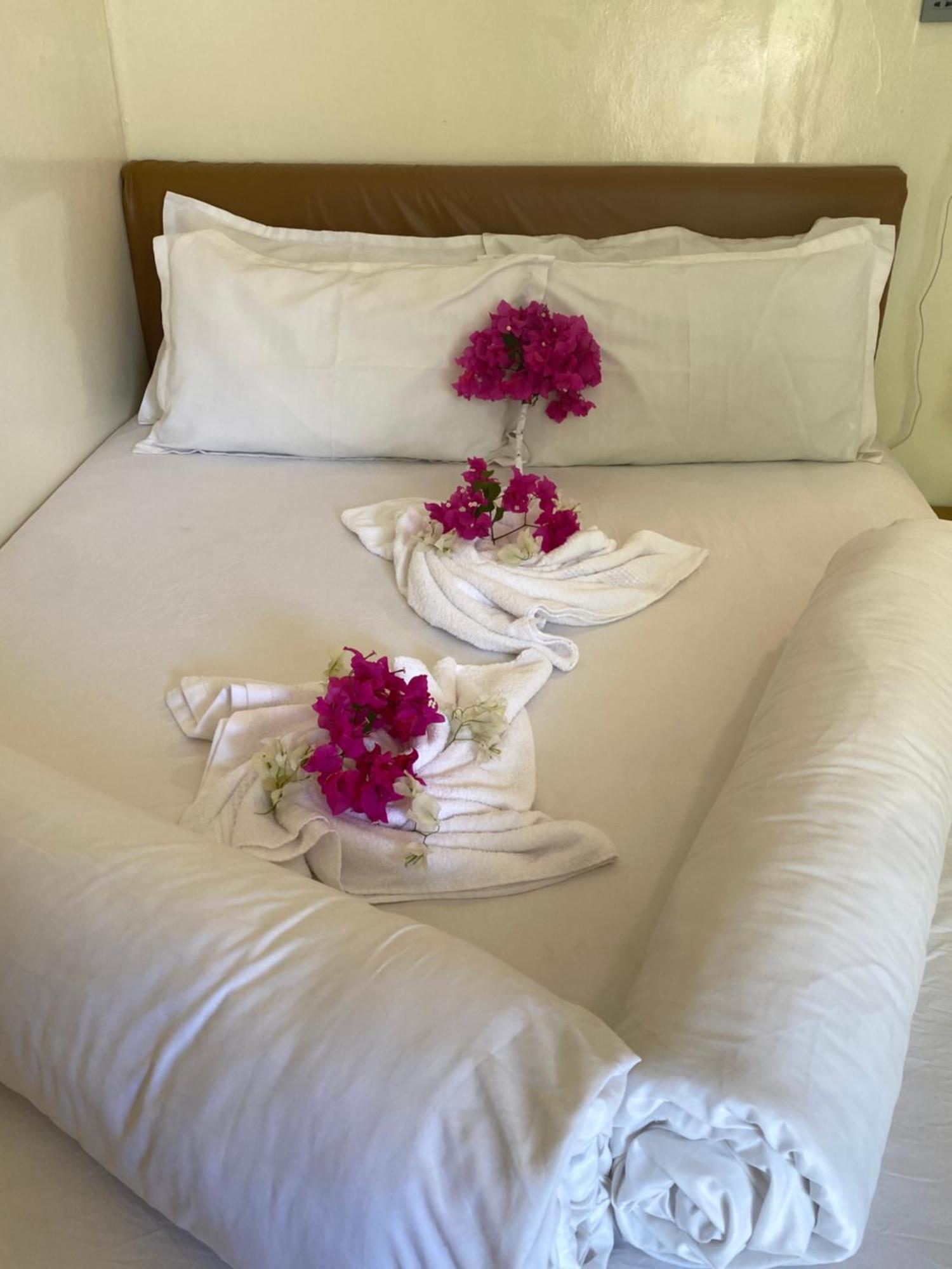 Maavaharu Guest House Himmafushi Exterior photo